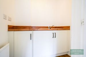 Photo 23- click for photo gallery